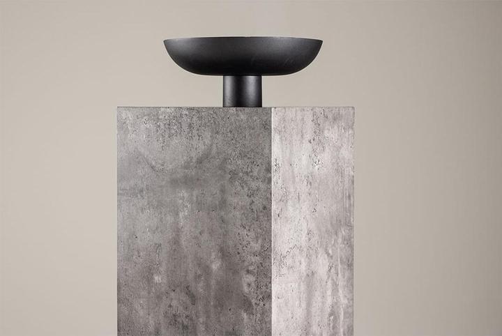 Immagine prodotto Vind Ramsvik (40 x 40 x 130 cm)