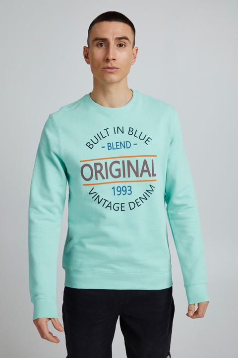 Image du produit Blend BHSweat-shirt 20713800 (L)