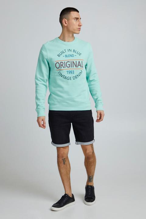 Image du produit Blend BHSweat-shirt 20713800 (L)