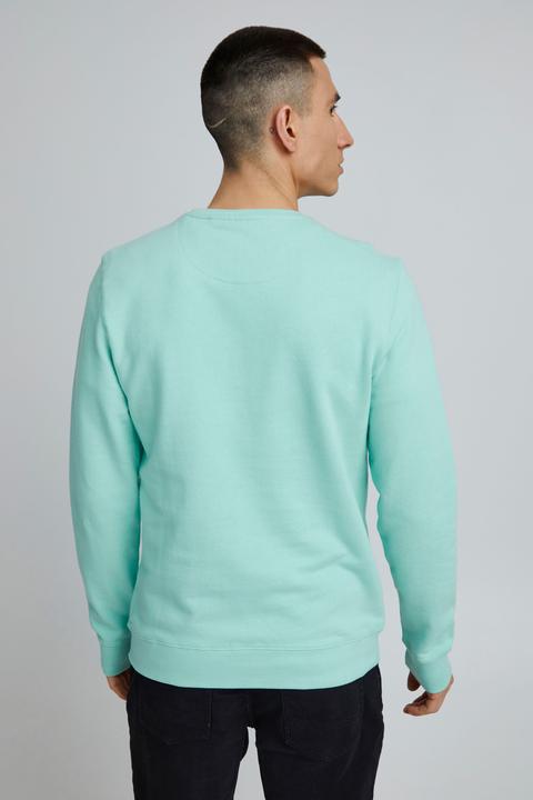 Image du produit Blend BHSweat-shirt 20713800 (L)