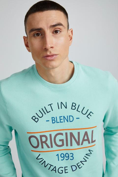 Image du produit Blend BHSweat-shirt 20713800 (L)