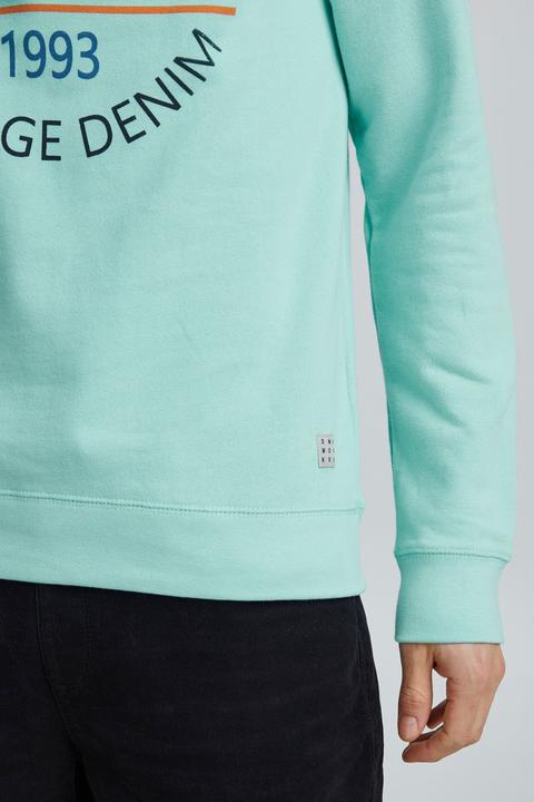 Image du produit Blend BHSweat-shirt 20713800 (L)