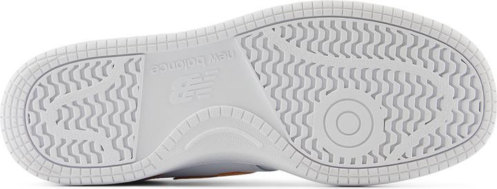 Immagine prodotto New Balance BBW80ADW (37.5)