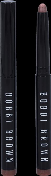 Immagine prodotto Bobbi Brown Ombretto in crema a lunga tenuta in stick (23 Malva polverosa)