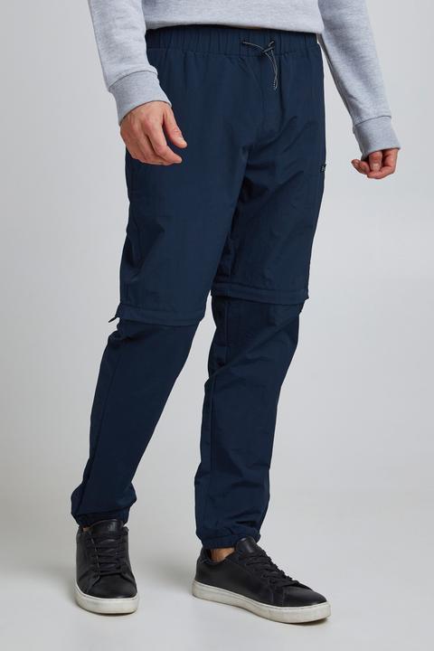 Actual product image Blend BHWoven pants 20713691 (S)