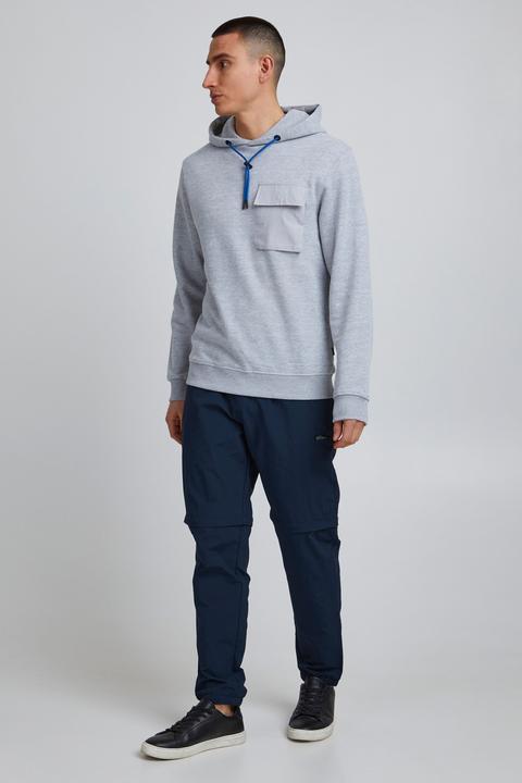 Actual product image Blend BHWoven pants 20713691 (S)