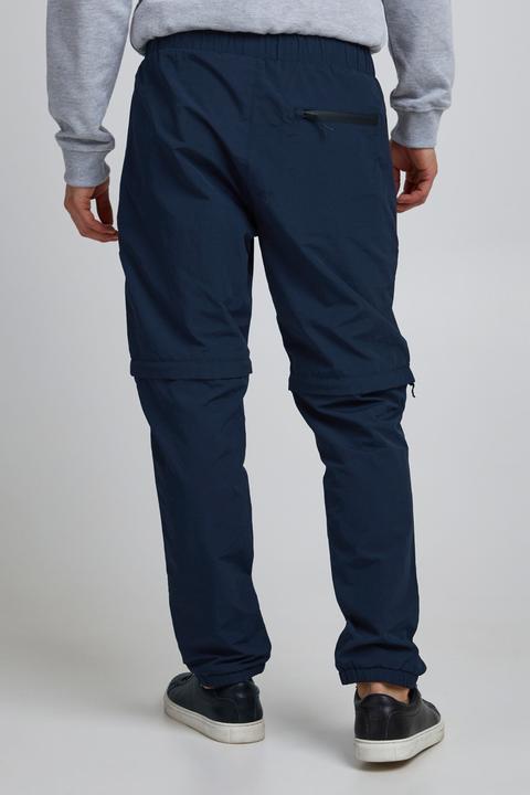 Actual product image Blend BHWoven pants 20713691 (S)