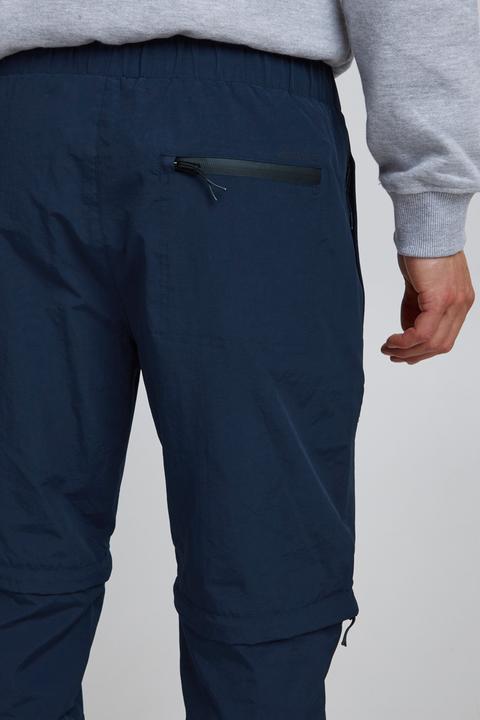 Actual product image Blend BHWoven pants 20713691 (S)