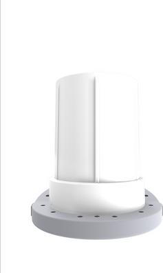 Produktbild Bathmate Hydromax5 Replacement Comfort Insert