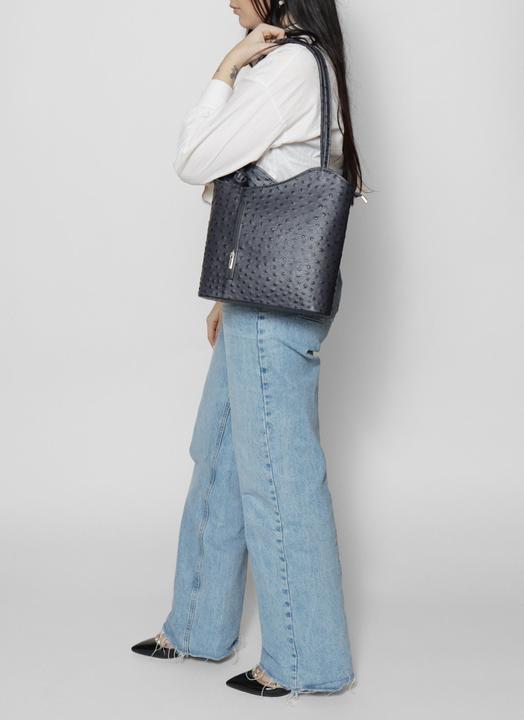 Actual product image Gave Lux backpack (6.30 l)