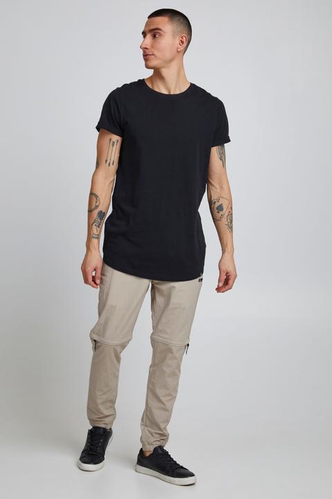 Actual product image Blend BHWoven pants 20713691 (XL)