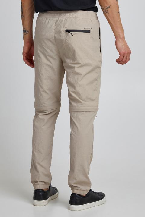 Actual product image Blend BHWoven pants 20713691 (XL)