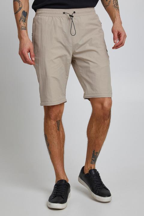 Actual product image Blend BHWoven pants 20713691 (XL)