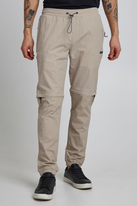 Blend BHWoven pants 20713691