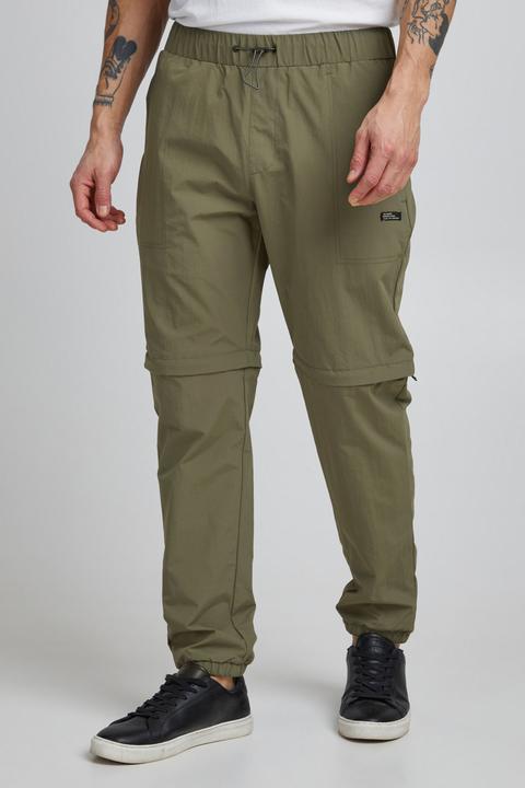Blend BHWoven pants 20713691