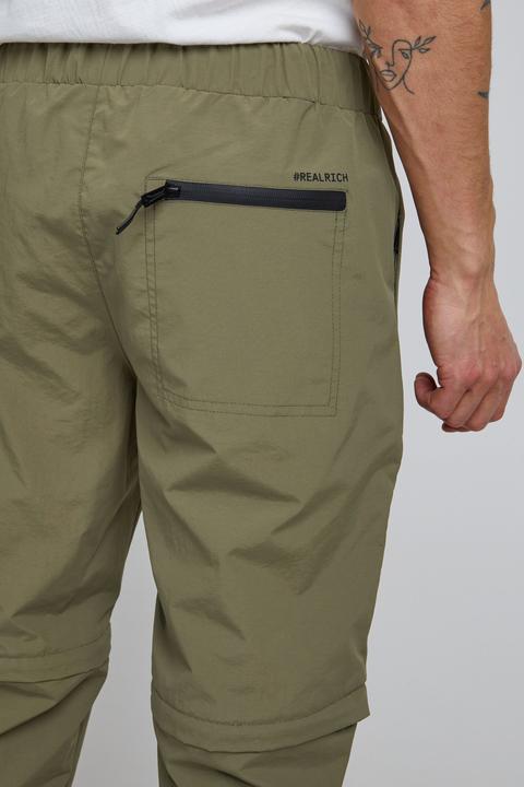 Image du produit Blend BHWoven pants 20713691 (S)