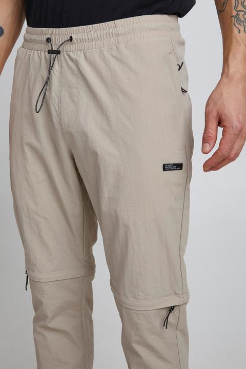 Actual product image Blend BHWoven pants 20713691 (XL)