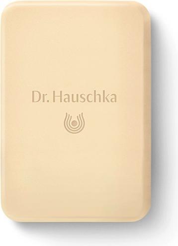 Produktbild Dr. Hauschka - Lavendel Harmonie (Körperpflegeset)