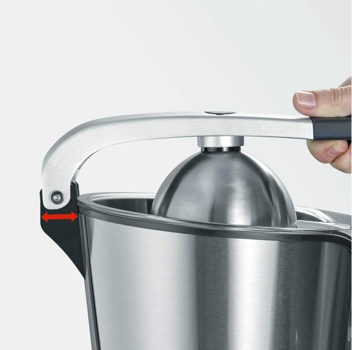 Produktbild Severin CP3544