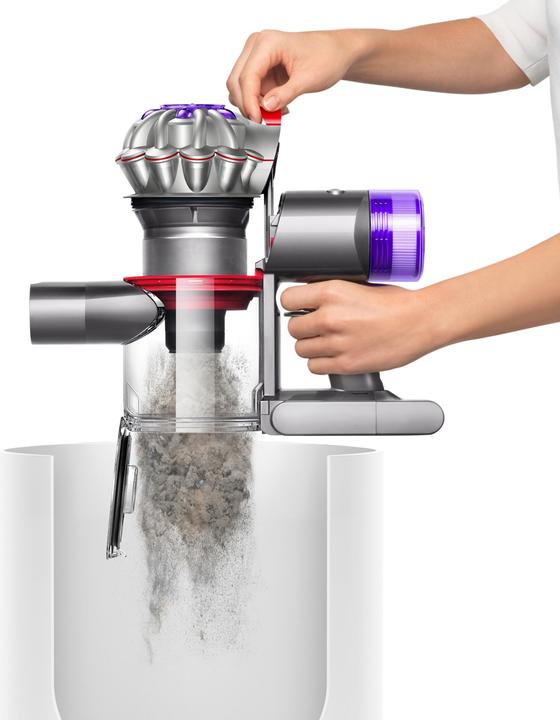 Produktbild Dyson V8 Absolute