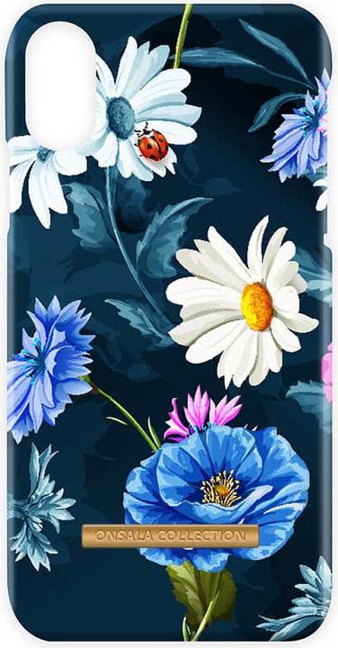 Image du produit Carl ONSALA COLLECTION Couverture mobile Shine (Apple iPhone XR)
