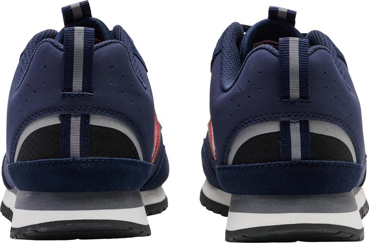 Actual product image hummel Fallon Ogc (44)