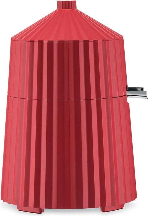 Produktbild Alessi Plissé Zitronenpresse