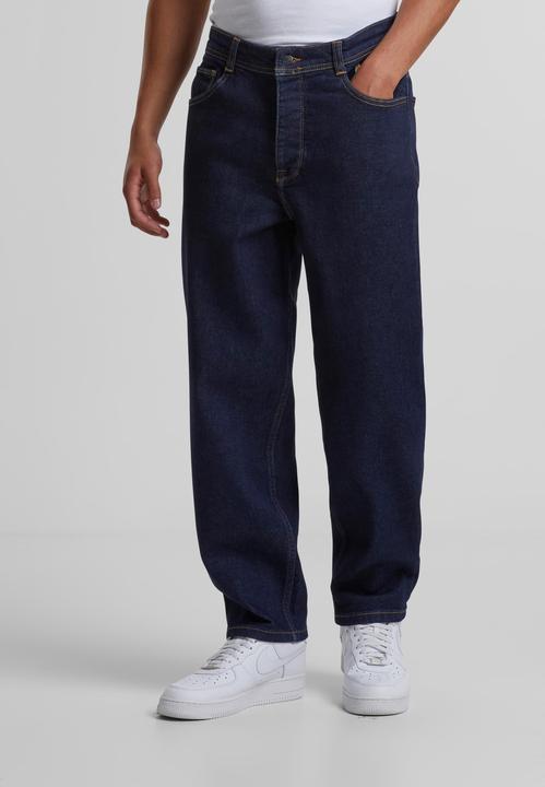 Actual product image Homeboy xtra BAGGY - 111075 (W28/L30)