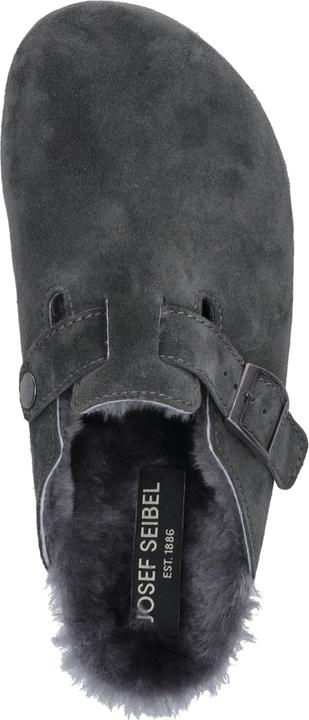 Produktbild Josef Seibel 64309-LA944 (42)