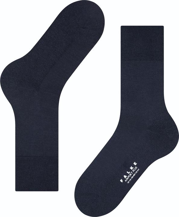 Image du produit Falke Airport Plus SO (Une unité par pack, 45 - 46)