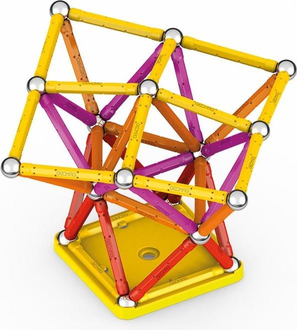 Actual product image Geomag Classic