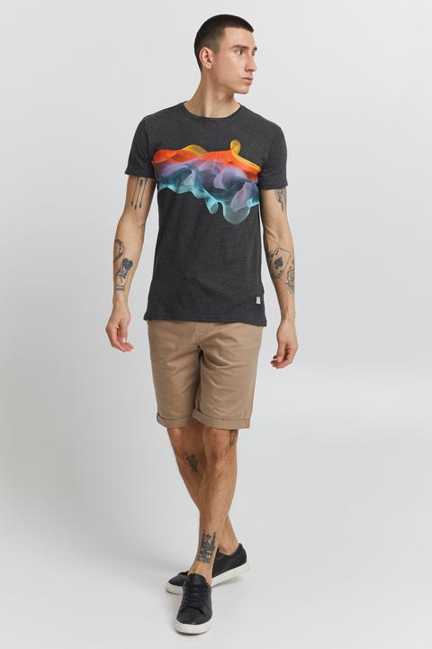 Actual product image Solid SDPedro 21300590-ME (3XL)