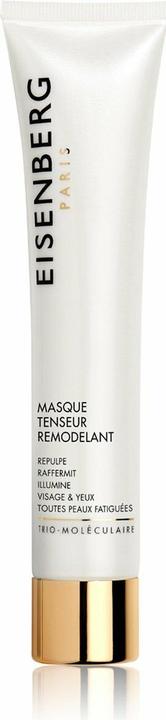 Eisenberg Classique Masque Tenseur Remodelant (75 ml)