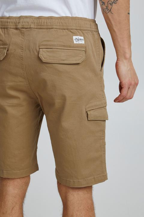 Actual product image Solid SDHenik 21300014-ME (S)