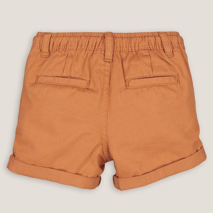 Immagine prodotto La Redoute Collections Pantaloncini (74)