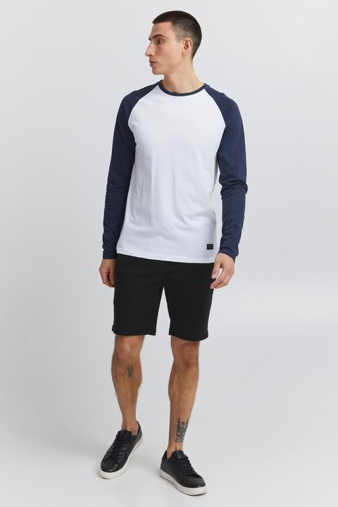 Produktbild 11 Project PRGaeto 21300834-ME (XL)