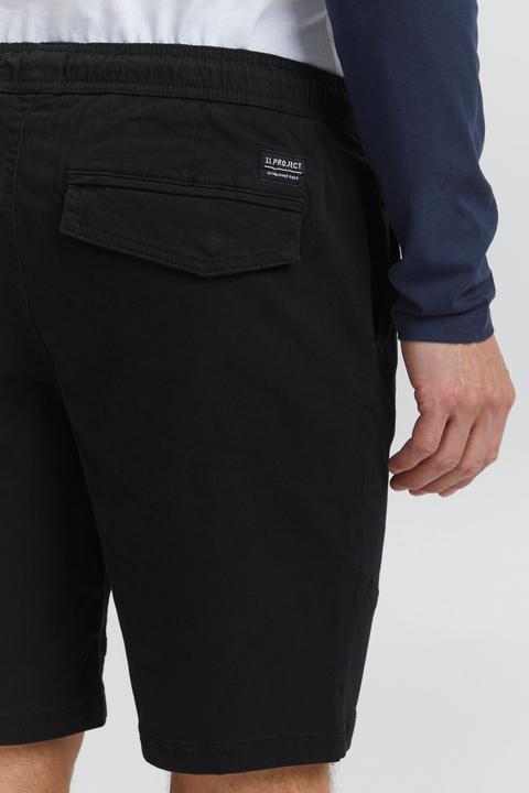 Produktbild 11 Project PRGaeto 21300834-ME (XL)