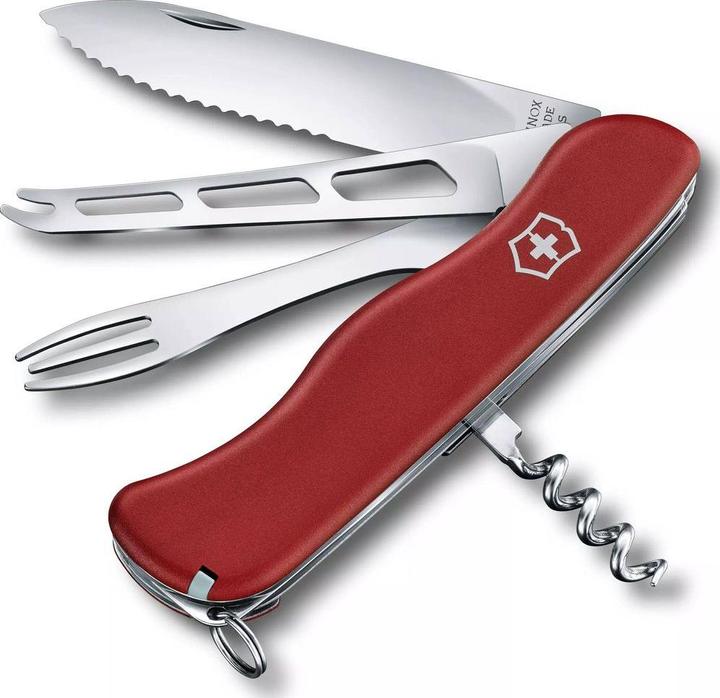 Immagine prodotto Victorinox Maestro del formaggio