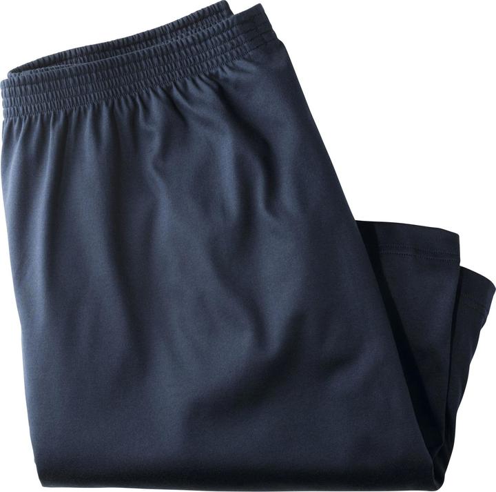 Produktbild ISA Bodywear Pyjama kurz (XXL)