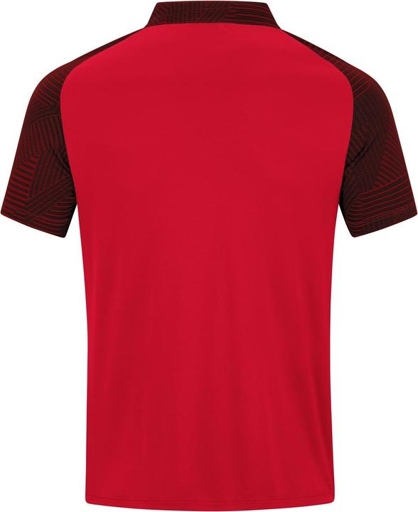 Produktbild JAKO Polo Performance (4XL)