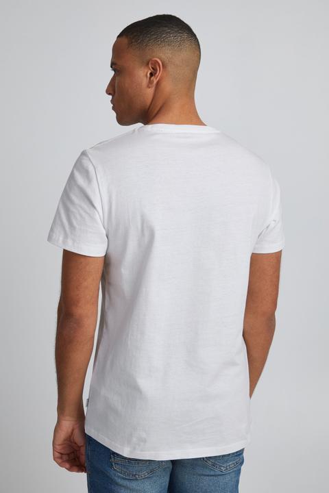 Actual product image Blend BHCamillo 20714407 ME (XXL)