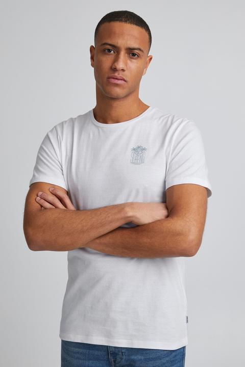 Actual product image Blend BHCamillo 20714407 ME (XXL)