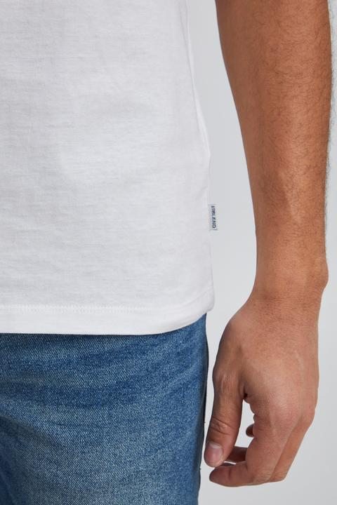 Actual product image Blend BHCamillo 20714407 ME (XXL)
