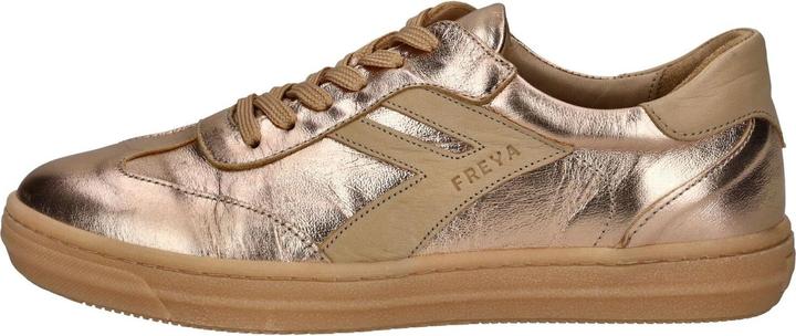 Produktbild Andrea Conti Sneaker (38)