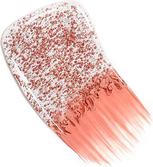 Produktbild Chanel Les Beiges Eau Blush Corail Intense (Intense Coral)