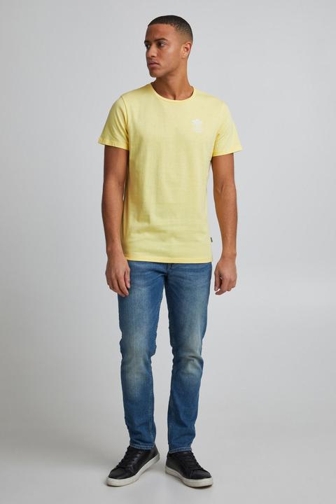 Immagine prodotto Blend BHCamillo 20714407 ME (XXL)