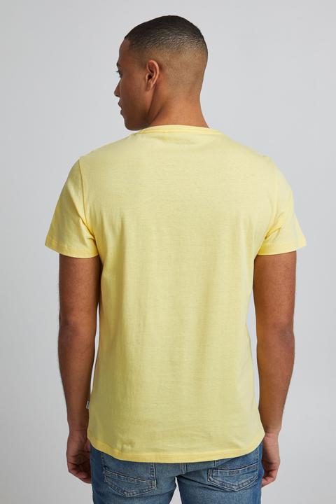 Immagine prodotto Blend BHCamillo 20714407 ME (XXL)