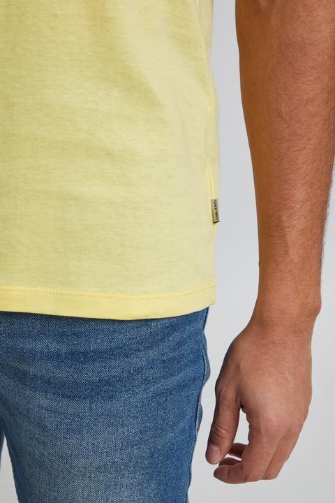 Immagine prodotto Blend BHCamillo 20714407 ME (XXL)
