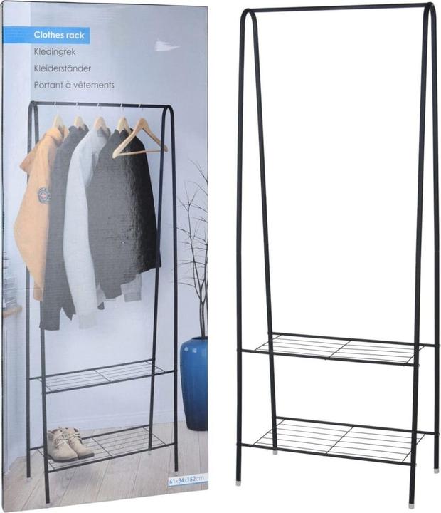 Immagine prodotto Storage Solutions Appendiabiti