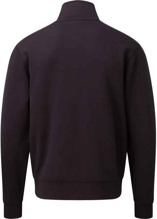 Immagine prodotto Russell Authentic Giacca in Felpa Uomo (XXL)